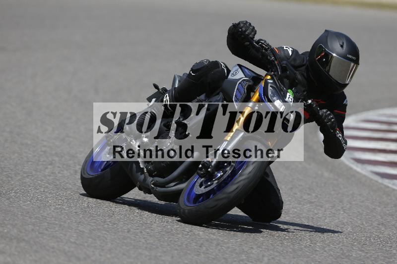 /17 27.05.2026  FREERIDE TRAINING ADR/Gruppe M/8